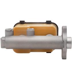 DYNAMIC FRICTION 35540049