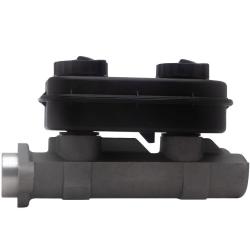 DYNAMIC FRICTION 35540051