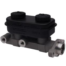 DYNAMIC FRICTION 35540051