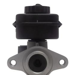 DYNAMIC FRICTION 35540051