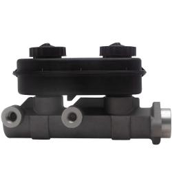 DYNAMIC FRICTION 35540051