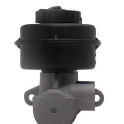 DYNAMIC FRICTION 35540051