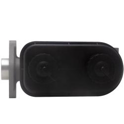 DYNAMIC FRICTION 35540051