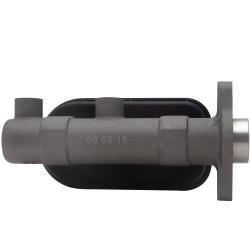 DYNAMIC FRICTION 35540051