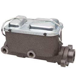 DYNAMIC FRICTION 35540052