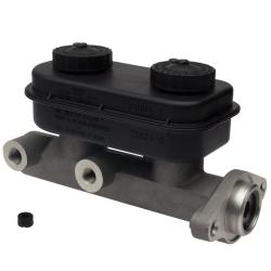 DYNAMIC FRICTION 35540053