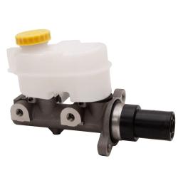 DYNAMIC FRICTION 35540056