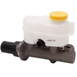 DYNAMIC FRICTION 35540056