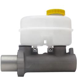 DYNAMIC FRICTION 35540059