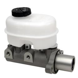 DYNAMIC FRICTION 35540059