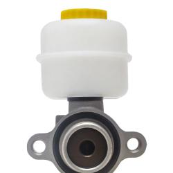 DYNAMIC FRICTION 35540059