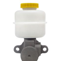 DYNAMIC FRICTION 35540059