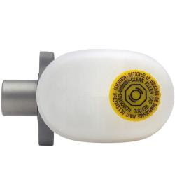 DYNAMIC FRICTION 35540059