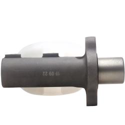 DYNAMIC FRICTION 35540059