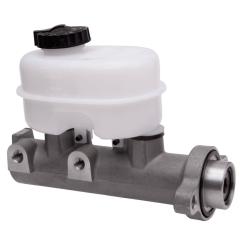 DYNAMIC FRICTION 35540060