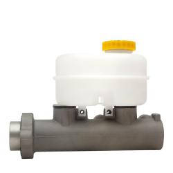 DYNAMIC FRICTION 35540060