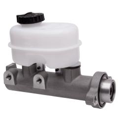 DYNAMIC FRICTION 35540060