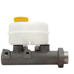 DYNAMIC FRICTION 35540060