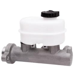 DYNAMIC FRICTION 35540060