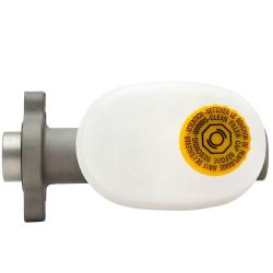 DYNAMIC FRICTION 35540060