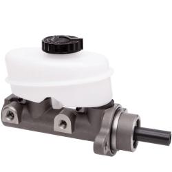 DYNAMIC FRICTION 35540061