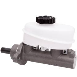 DYNAMIC FRICTION 35540061