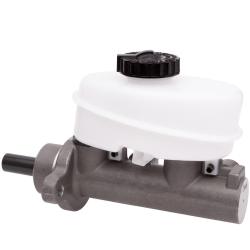 DYNAMIC FRICTION 35540061