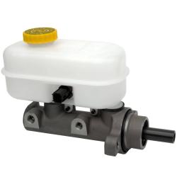 DYNAMIC FRICTION 35540062