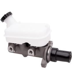 DYNAMIC FRICTION 35540063