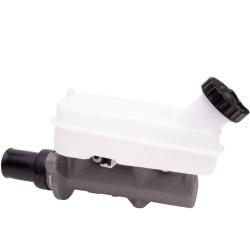 DYNAMIC FRICTION 35540063