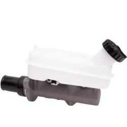 DYNAMIC FRICTION 35540063