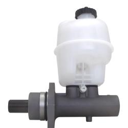 DYNAMIC FRICTION 35540065