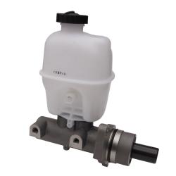 DYNAMIC FRICTION 35540065