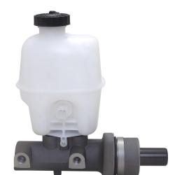 DYNAMIC FRICTION 35540065