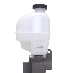 DYNAMIC FRICTION 35540065