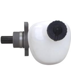 DYNAMIC FRICTION 35540065