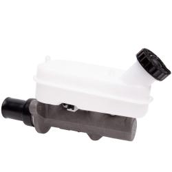 DYNAMIC FRICTION 35540066