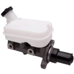 DYNAMIC FRICTION 35540067