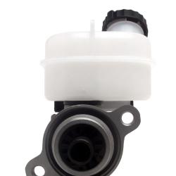 DYNAMIC FRICTION 35540067