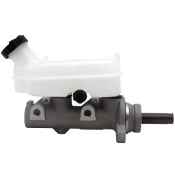 DYNAMIC FRICTION 35540067