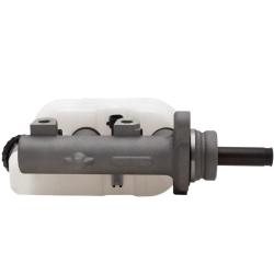 DYNAMIC FRICTION 35540067