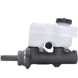 DYNAMIC FRICTION 35540069