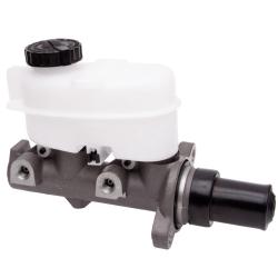 DYNAMIC FRICTION 35540069