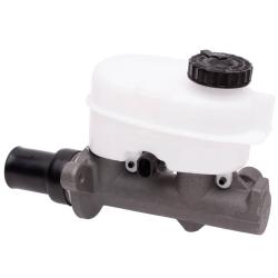 DYNAMIC FRICTION 35540069