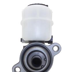 DYNAMIC FRICTION 35540069