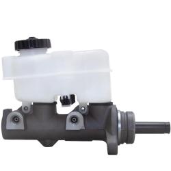 DYNAMIC FRICTION 35540069