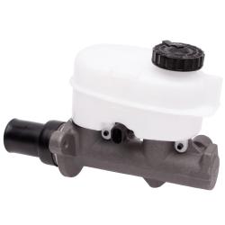 DYNAMIC FRICTION 35540069