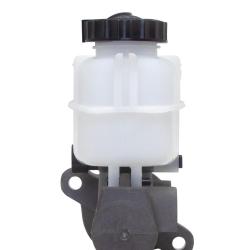 DYNAMIC FRICTION 35540069