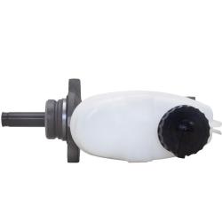 DYNAMIC FRICTION 35540069