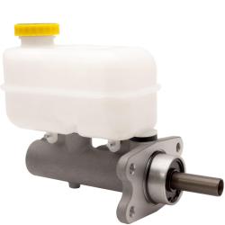 DYNAMIC FRICTION 35540070